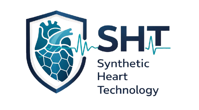 Synthetic Heart Technology